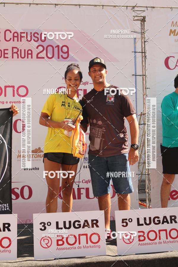 Buy your photos of the eventMeia Maratona So Jos de Anchieta  on Fotop