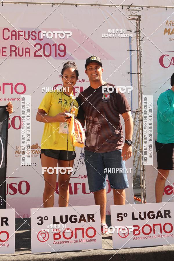 Buy your photos of the eventMeia Maratona So Jos de Anchieta  on Fotop