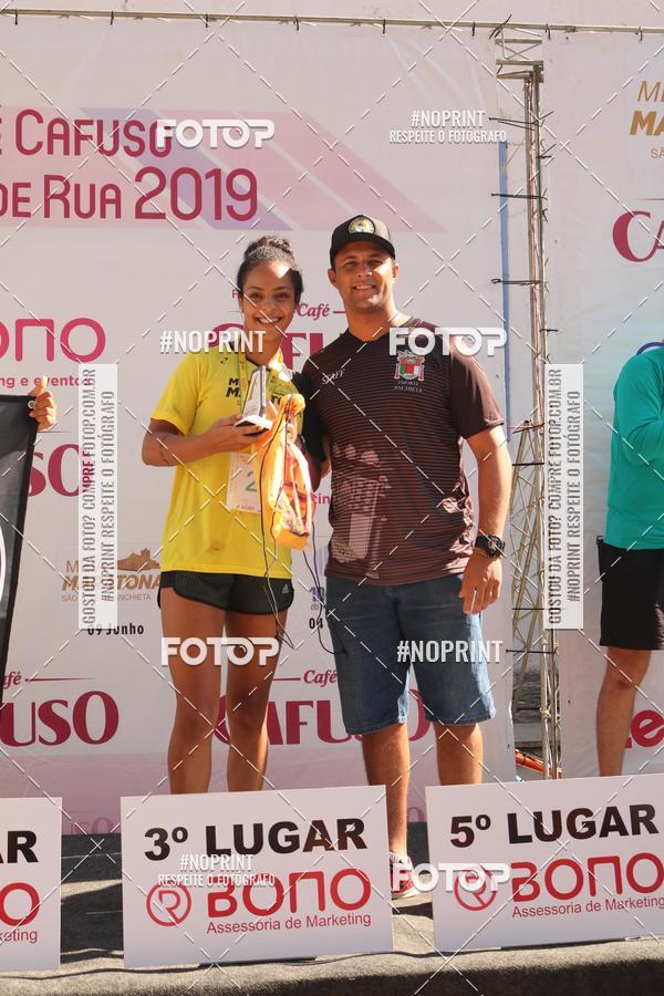 Buy your photos of the eventMeia Maratona So Jos de Anchieta  on Fotop