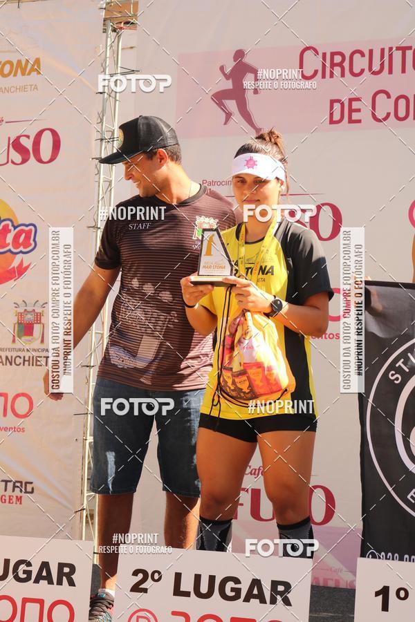 Buy your photos of the eventMeia Maratona So Jos de Anchieta  on Fotop