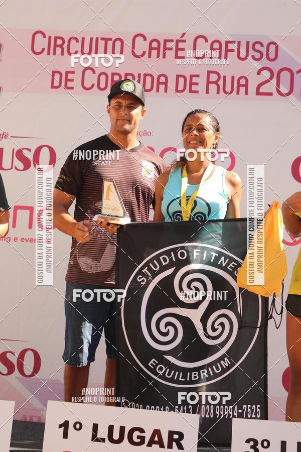 Buy your photos of the eventMeia Maratona So Jos de Anchieta  on Fotop