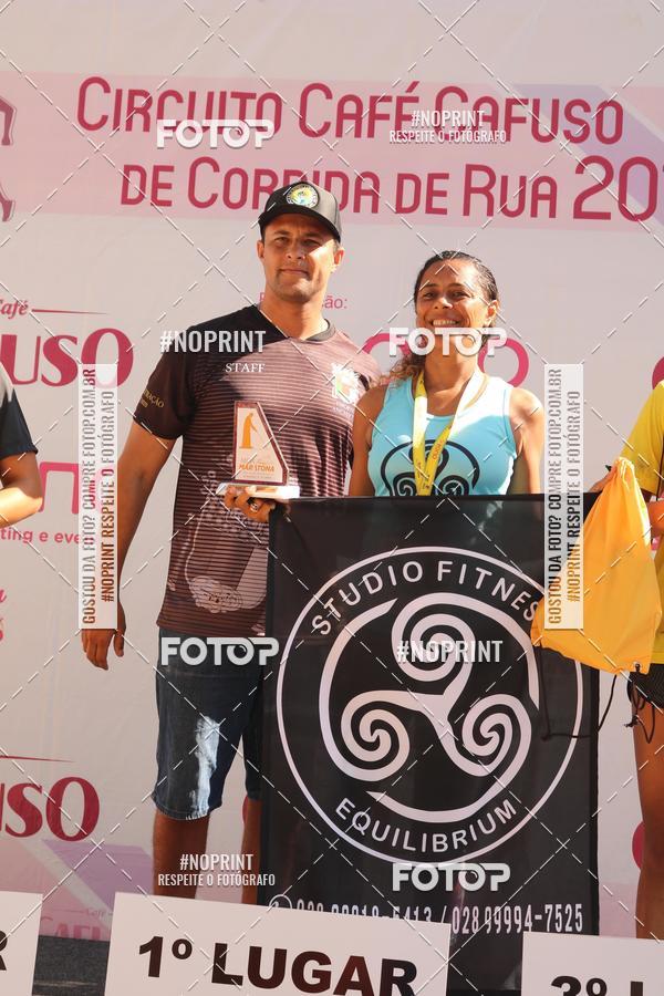 Buy your photos of the eventMeia Maratona So Jos de Anchieta  on Fotop