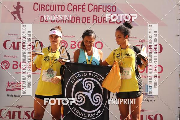 Buy your photos of the eventMeia Maratona So Jos de Anchieta  on Fotop