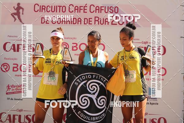 Buy your photos of the eventMeia Maratona So Jos de Anchieta  on Fotop