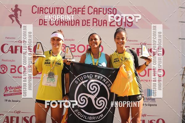 Buy your photos of the eventMeia Maratona So Jos de Anchieta  on Fotop