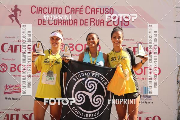 Buy your photos of the eventMeia Maratona So Jos de Anchieta  on Fotop