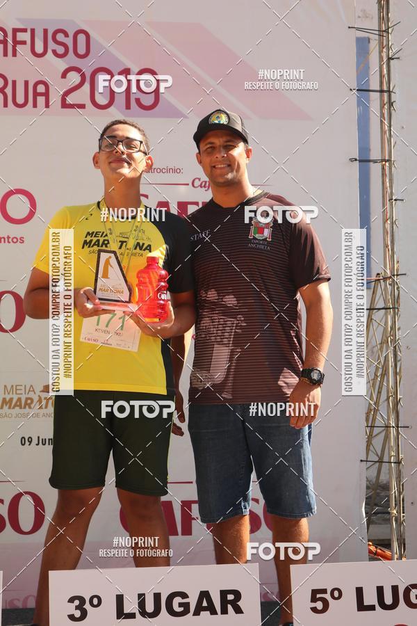 Buy your photos of the eventMeia Maratona So Jos de Anchieta  on Fotop