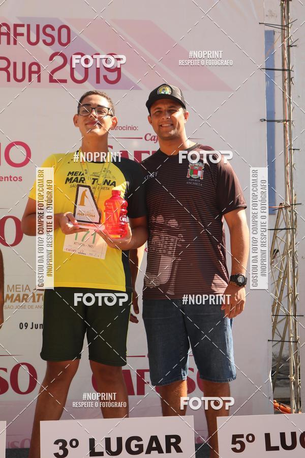 Buy your photos of the eventMeia Maratona So Jos de Anchieta  on Fotop