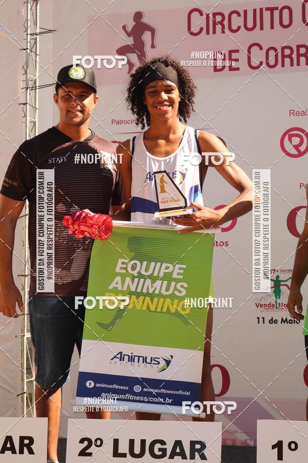 Buy your photos of the eventMeia Maratona So Jos de Anchieta  on Fotop