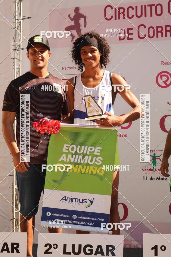 Buy your photos of the eventMeia Maratona So Jos de Anchieta  on Fotop