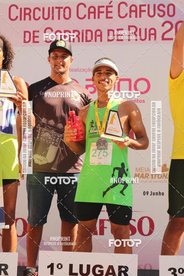 Buy your photos of the eventMeia Maratona So Jos de Anchieta  on Fotop