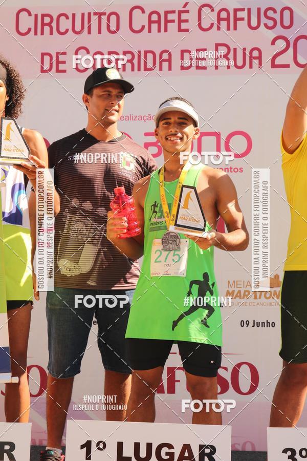 Buy your photos of the eventMeia Maratona So Jos de Anchieta  on Fotop