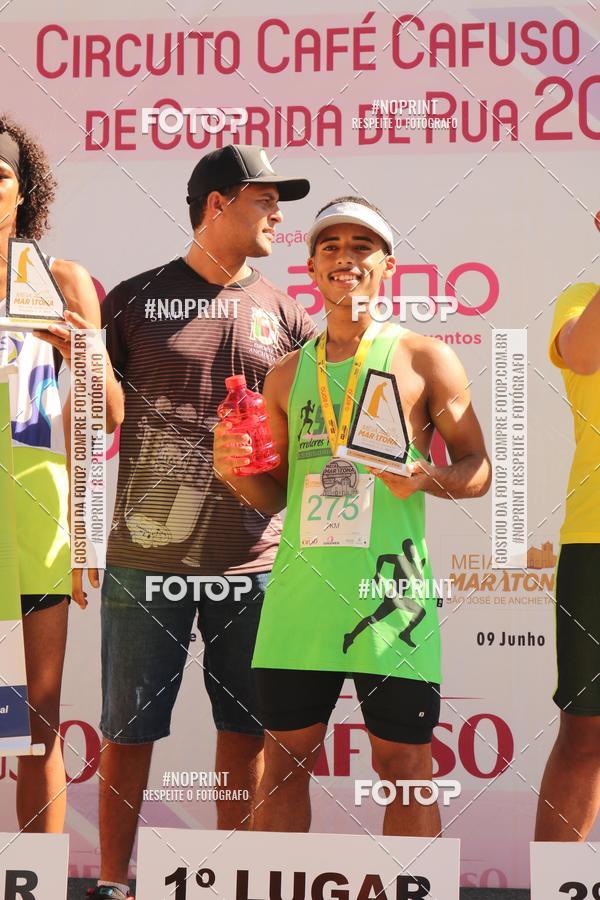 Buy your photos of the eventMeia Maratona So Jos de Anchieta  on Fotop