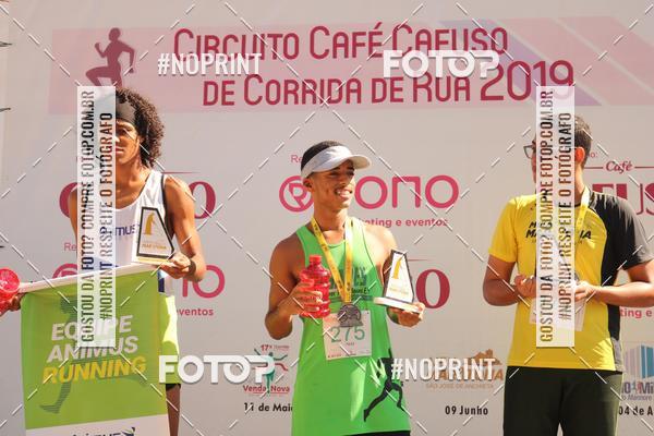 Buy your photos of the eventMeia Maratona So Jos de Anchieta  on Fotop