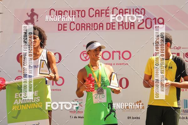 Buy your photos of the eventMeia Maratona So Jos de Anchieta  on Fotop