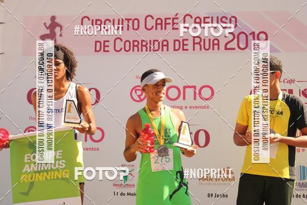 Buy your photos of the eventMeia Maratona So Jos de Anchieta  on Fotop