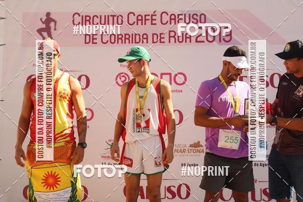 Buy your photos of the eventMeia Maratona So Jos de Anchieta  on Fotop