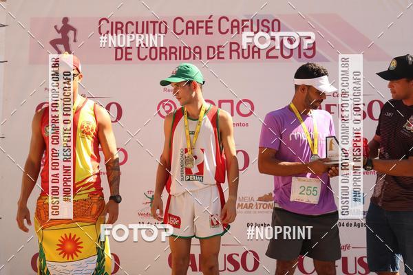 Buy your photos of the eventMeia Maratona So Jos de Anchieta  on Fotop