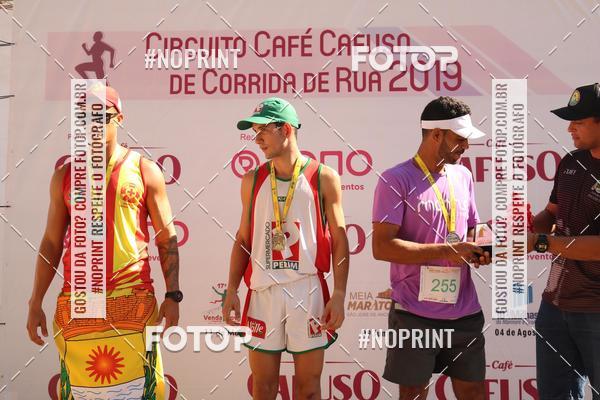 Buy your photos of the eventMeia Maratona So Jos de Anchieta  on Fotop