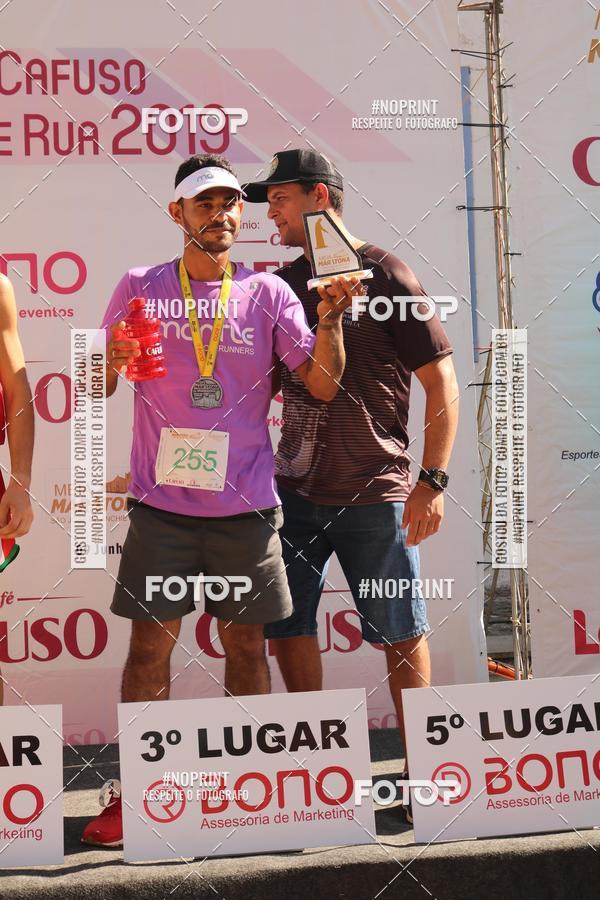 Buy your photos of the eventMeia Maratona So Jos de Anchieta  on Fotop