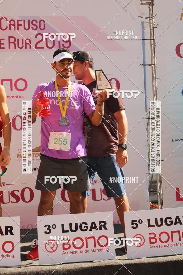Buy your photos of the eventMeia Maratona So Jos de Anchieta  on Fotop