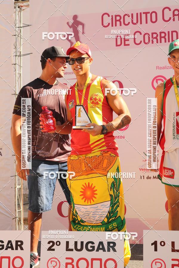 Buy your photos of the eventMeia Maratona So Jos de Anchieta  on Fotop