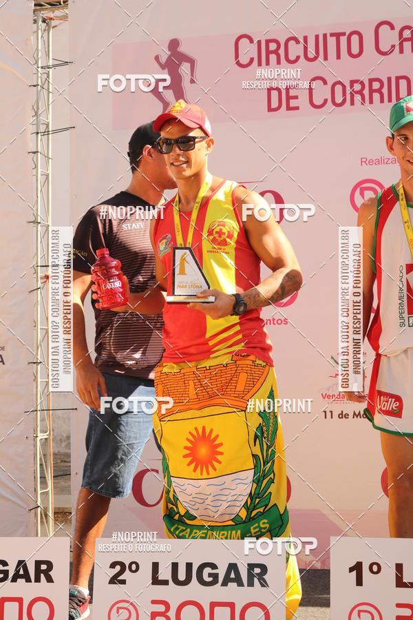 Buy your photos of the eventMeia Maratona So Jos de Anchieta  on Fotop