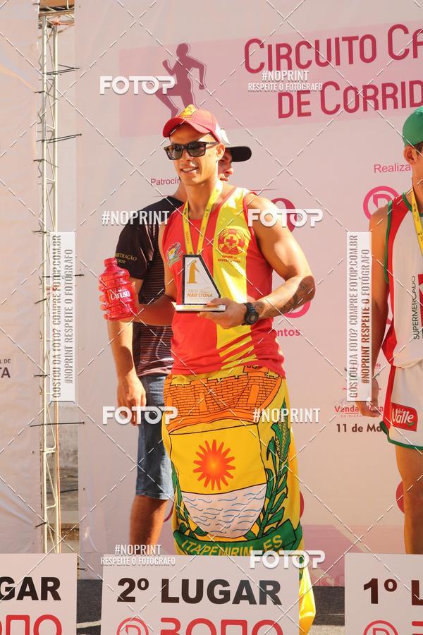 Buy your photos of the eventMeia Maratona So Jos de Anchieta  on Fotop