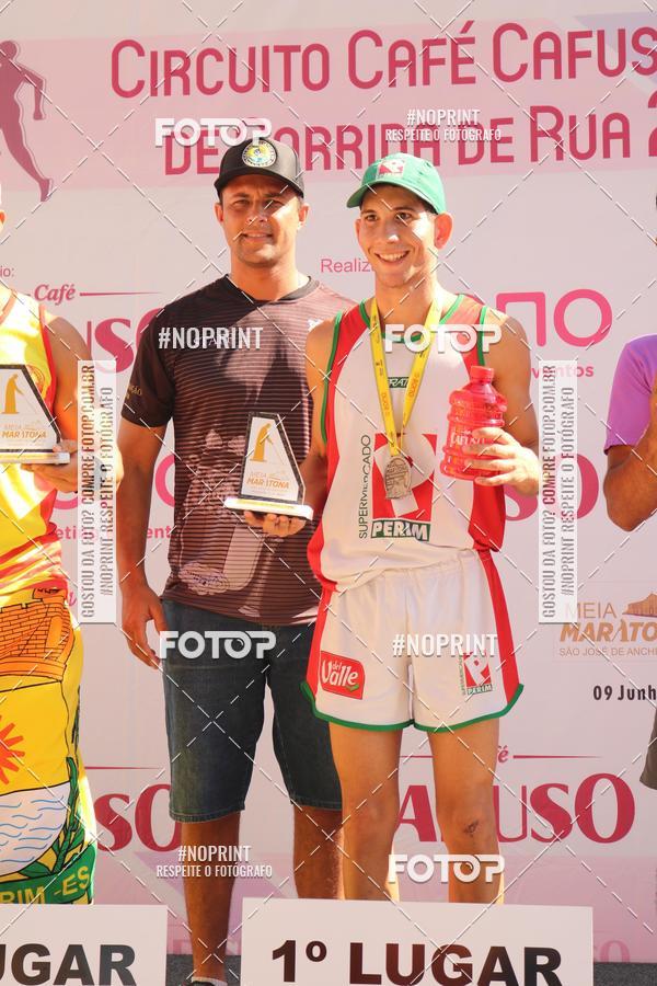 Buy your photos of the eventMeia Maratona So Jos de Anchieta  on Fotop