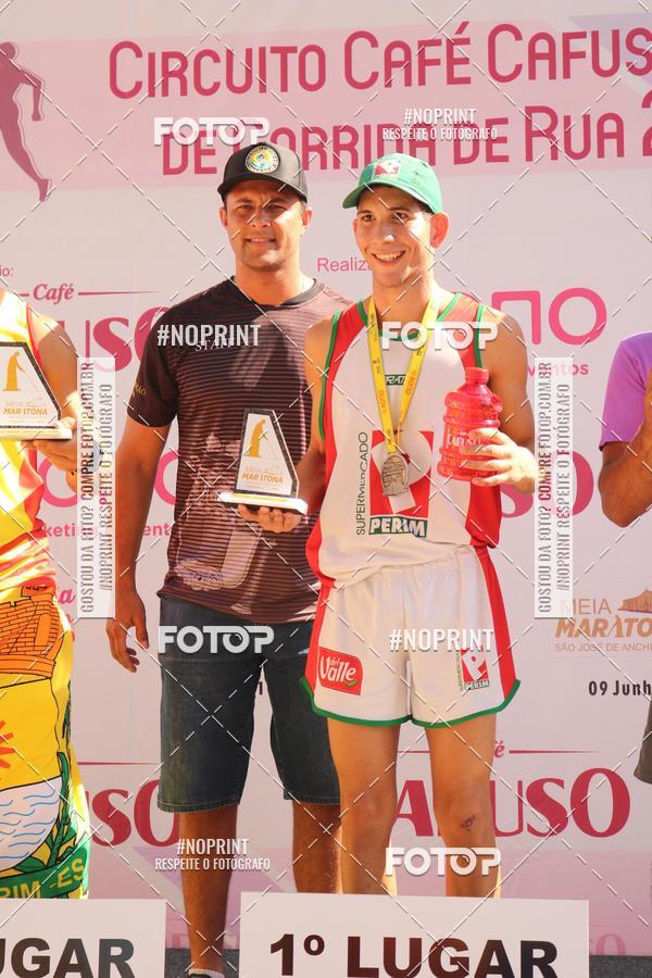 Buy your photos of the eventMeia Maratona So Jos de Anchieta  on Fotop