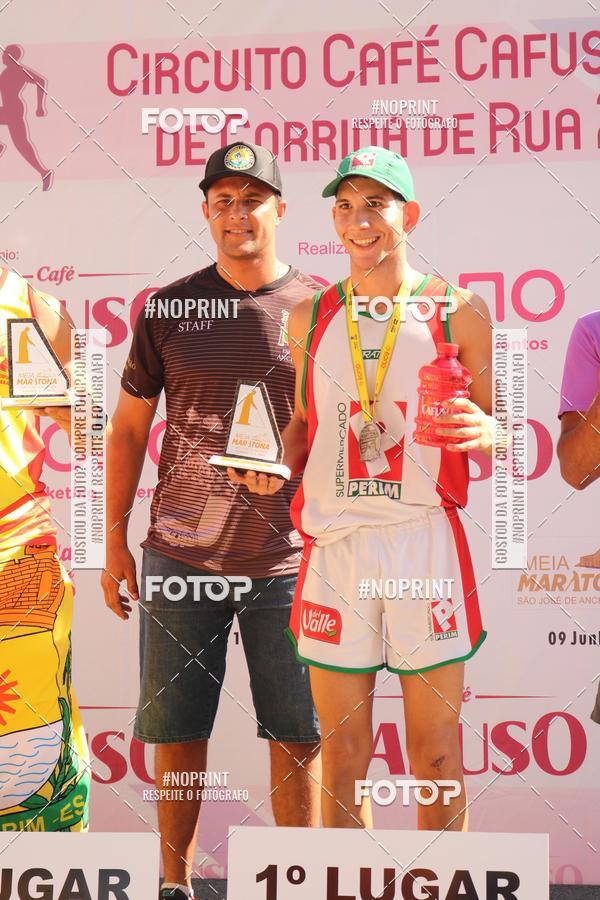 Buy your photos of the eventMeia Maratona So Jos de Anchieta  on Fotop