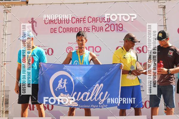 Buy your photos of the eventMeia Maratona So Jos de Anchieta  on Fotop