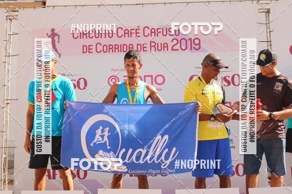 Buy your photos of the eventMeia Maratona So Jos de Anchieta  on Fotop