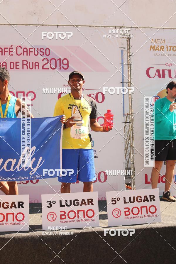 Buy your photos of the eventMeia Maratona So Jos de Anchieta  on Fotop