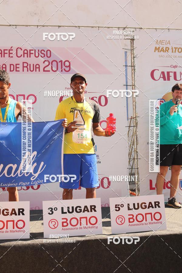 Buy your photos of the eventMeia Maratona So Jos de Anchieta  on Fotop