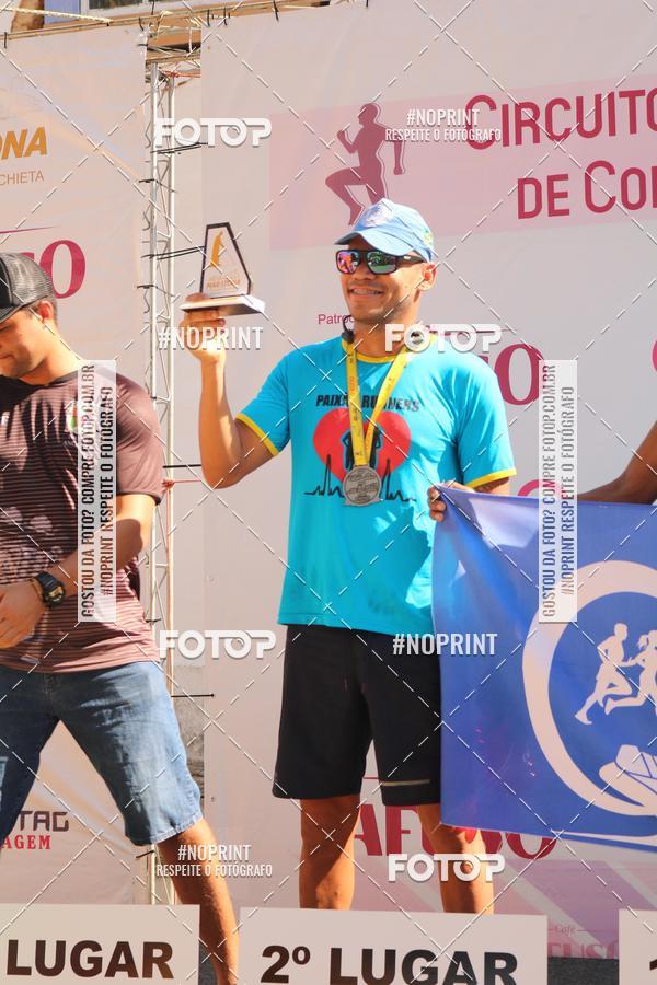 Buy your photos of the eventMeia Maratona So Jos de Anchieta  on Fotop