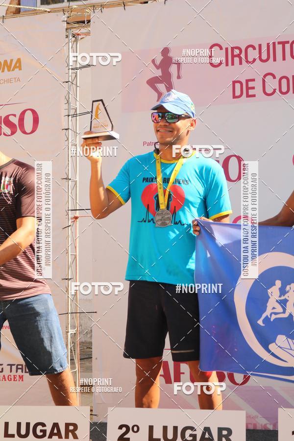 Buy your photos of the eventMeia Maratona So Jos de Anchieta  on Fotop