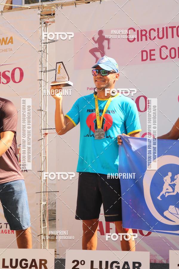 Buy your photos of the eventMeia Maratona So Jos de Anchieta  on Fotop