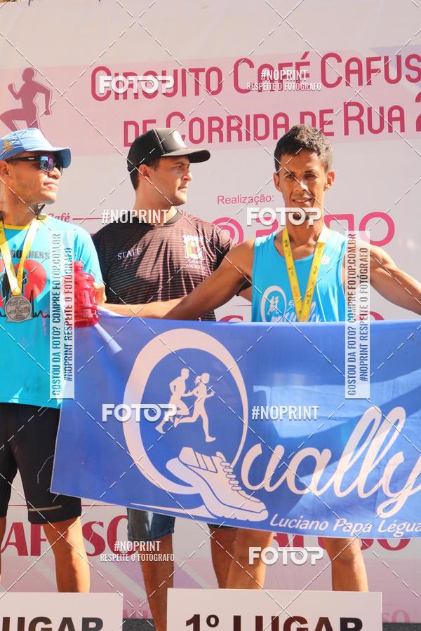 Buy your photos of the eventMeia Maratona So Jos de Anchieta  on Fotop