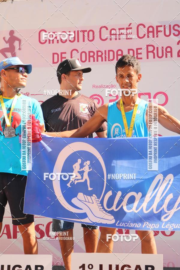 Buy your photos of the eventMeia Maratona So Jos de Anchieta  on Fotop