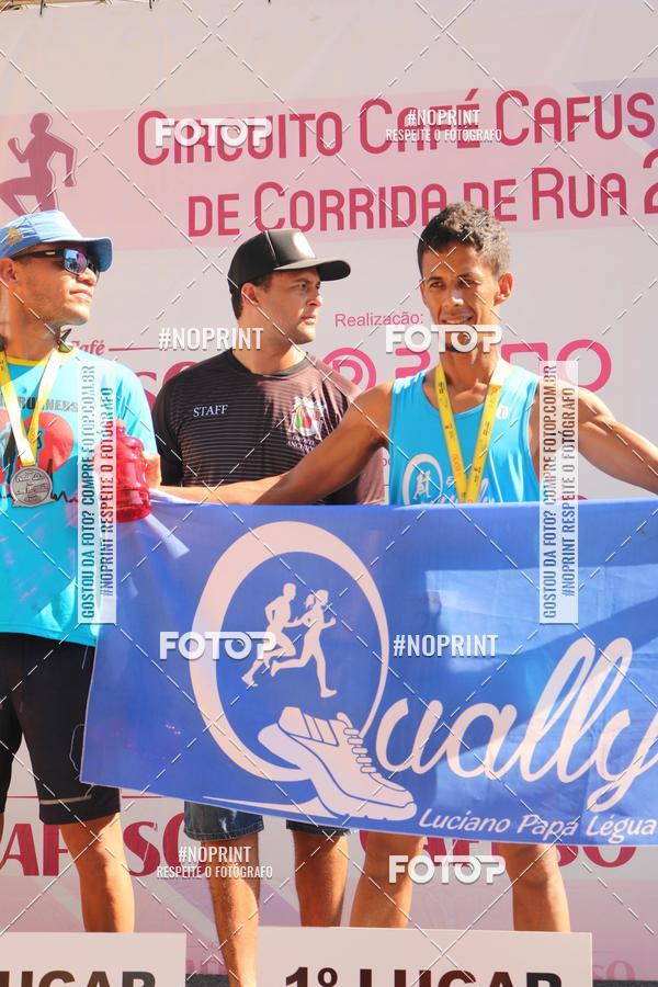 Buy your photos of the eventMeia Maratona So Jos de Anchieta  on Fotop