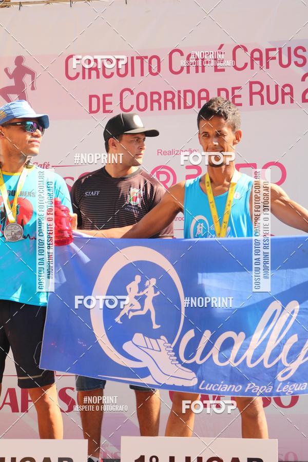 Buy your photos of the eventMeia Maratona So Jos de Anchieta  on Fotop