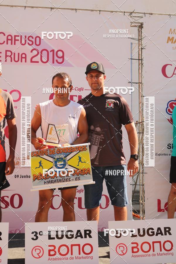 Buy your photos of the eventMeia Maratona So Jos de Anchieta  on Fotop