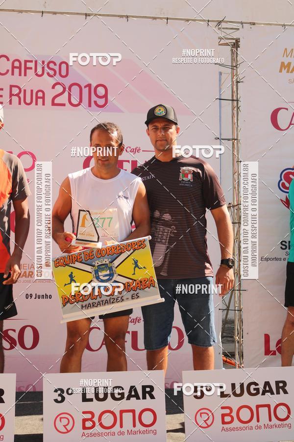 Buy your photos of the eventMeia Maratona So Jos de Anchieta  on Fotop