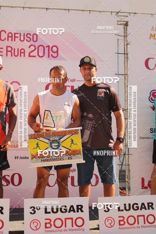 Buy your photos of the eventMeia Maratona So Jos de Anchieta  on Fotop