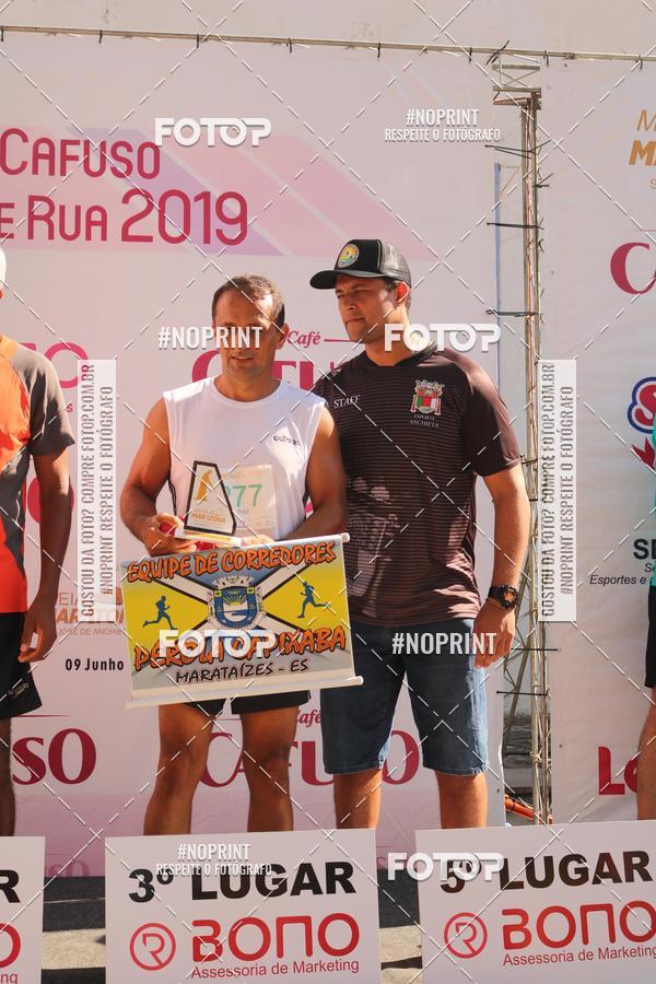Buy your photos of the eventMeia Maratona So Jos de Anchieta  on Fotop