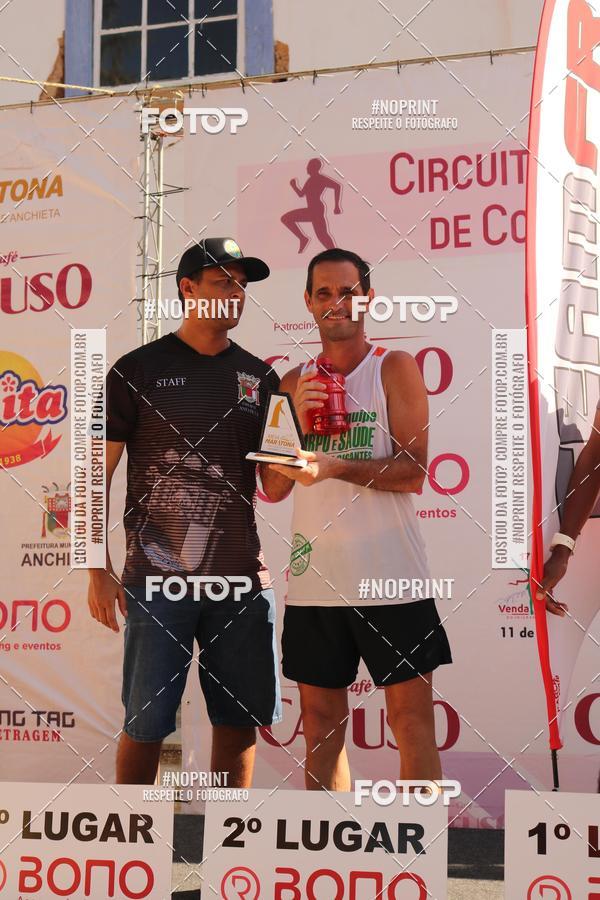 Buy your photos of the eventMeia Maratona So Jos de Anchieta  on Fotop