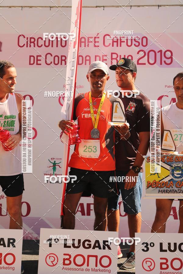 Buy your photos of the eventMeia Maratona So Jos de Anchieta  on Fotop