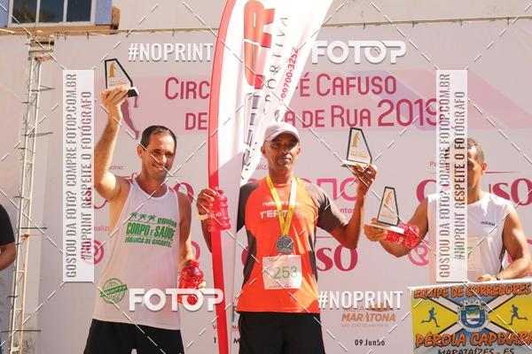 Buy your photos of the eventMeia Maratona So Jos de Anchieta  on Fotop