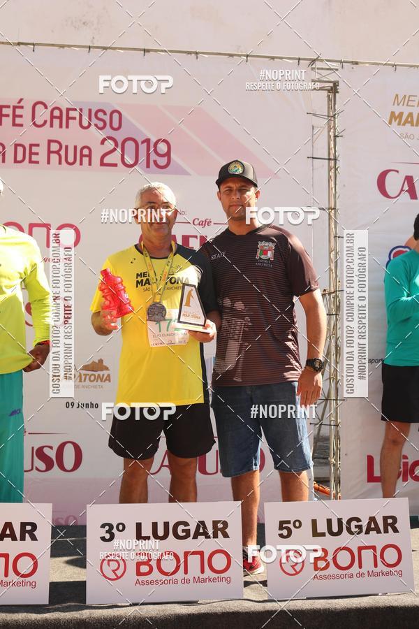 Buy your photos of the eventMeia Maratona So Jos de Anchieta  on Fotop